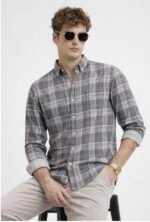 ₹999 Men's Wear Package – 3 Shirts - Image 2