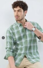 ₹999 Men's Wear Package – 3 Shirts - Image 3